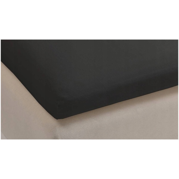 Multioutlet - Prześcieradła Bedding House 90X200 Cm