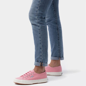 Buty Superga 2750-COTU Classic roz.39