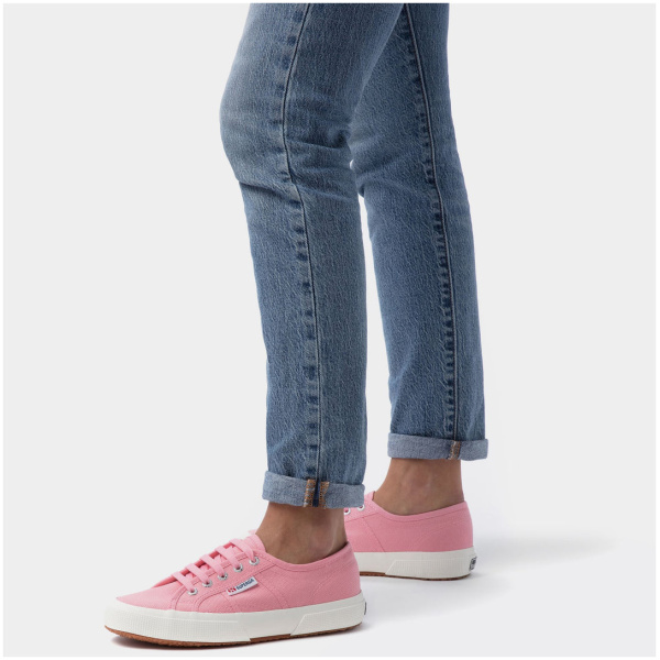 Multioutlet - Buty Superga 2750-Cotu Classic Roz.39