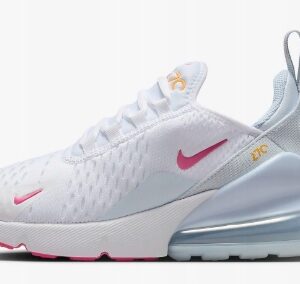 Damskie Nike Air Max 270 r.37,5