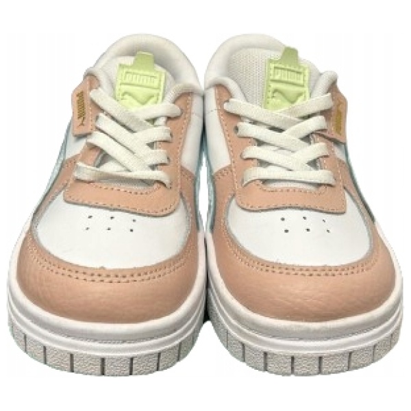 Multioutlet - Sneakersy Dziecięce Cali Dream Pastel Alternative Closure R.27