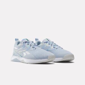 Buty Reebok Nanoflex TR 2 R42