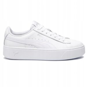 Puma buty damskie sportowe 369143 rozmiar 40