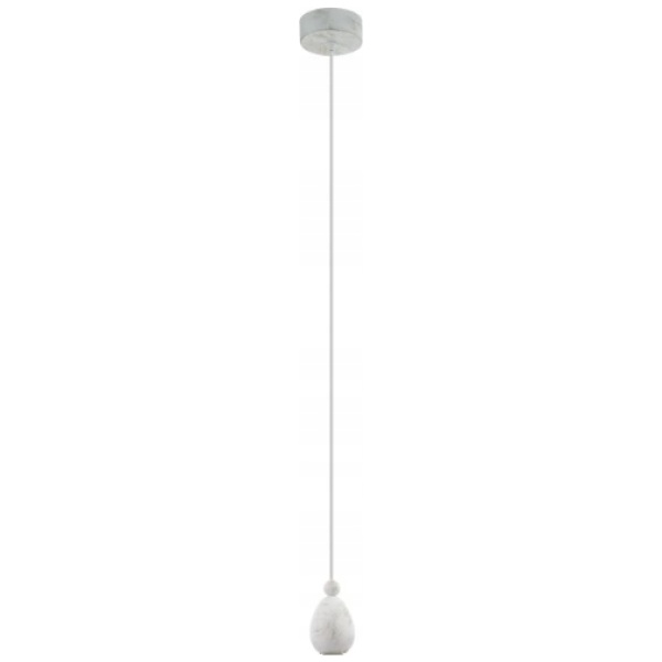 Multioutlet - Yorth Lampa Wisząca