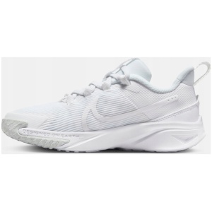 Dziecięce Nike Star Runner 4 NN r.31,5