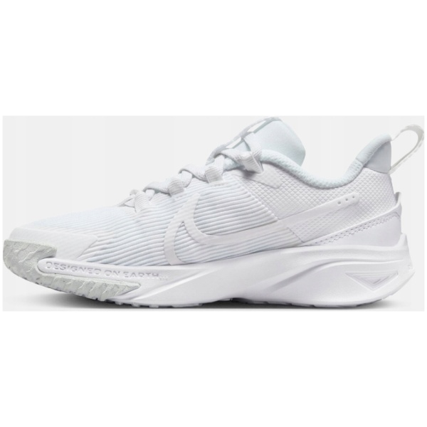 Najlepszy Outlet W Warszawie Multioutlet - Dziecięce Nike Star Runner 4 Nn R.31,5