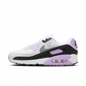 Buty Nike Air Max 90 DH8010 103 R36.5