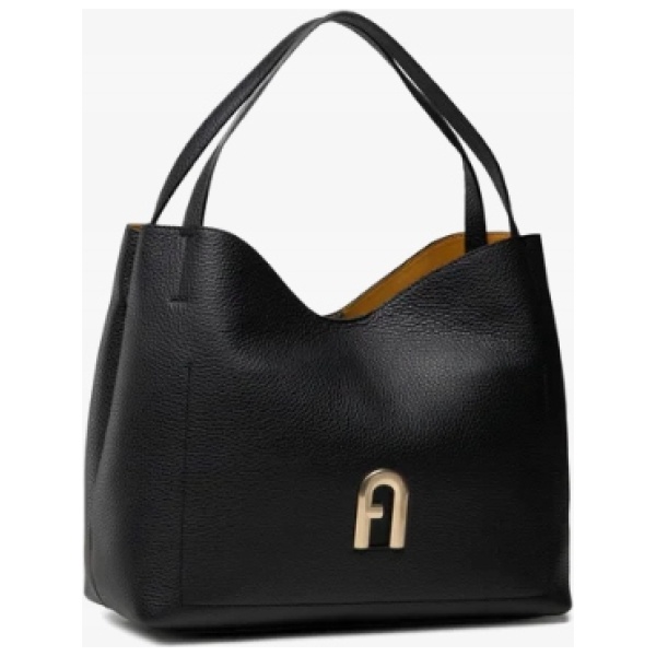 Najlepszy Outlet W Warszawie Multioutlet - Furla Torebka Primula