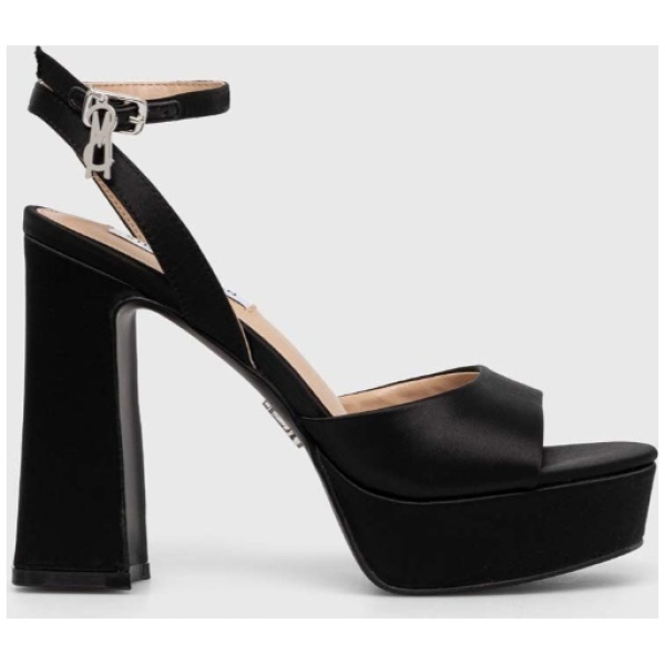 Najlepszy Outlet W Warszawie Multioutlet - Steve Madden Transpire R.40