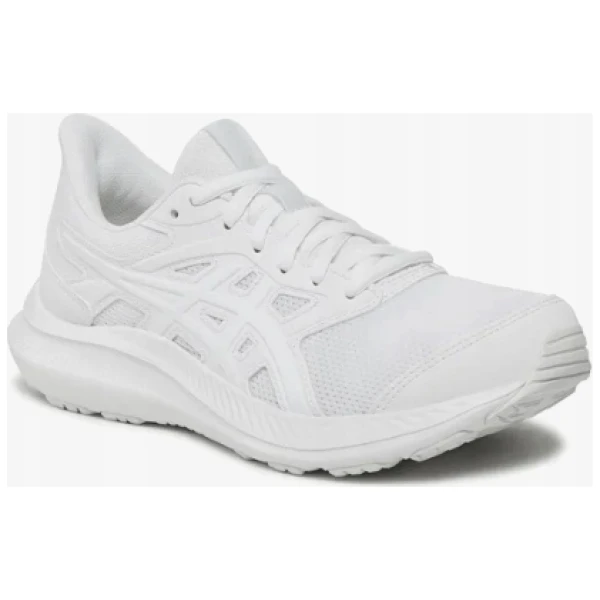 Najlepszy Outlet W Warszawie Multioutlet - Asics Jolt 4 Buty Sportowe R.44,5