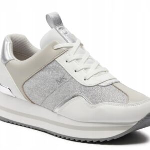 Michael Kors Raina Trainer 43S4RNFSBD r.38,5