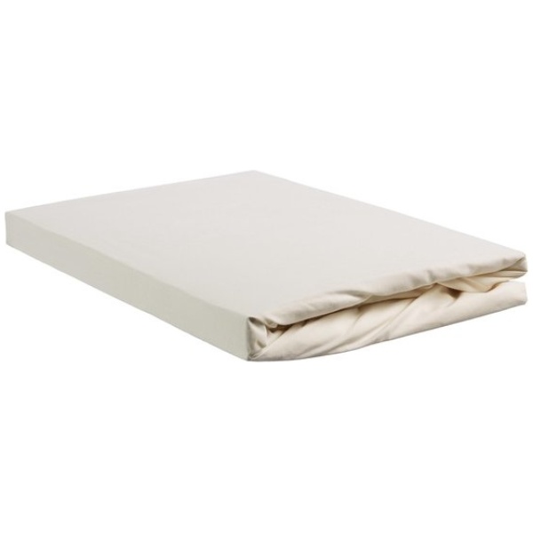 Najlepszy Outlet W Warszawie Multioutlet - Prześcieradło Z Gumką Beddinghouse Percale - 160X200 Cm