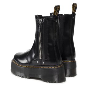 Dr. Martens Botki 2976 Max 26903001 R38