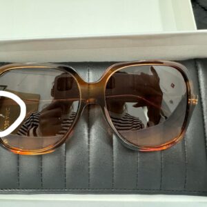 Okulary przeciwsłoneczne Victoria Beckham VB626S-617