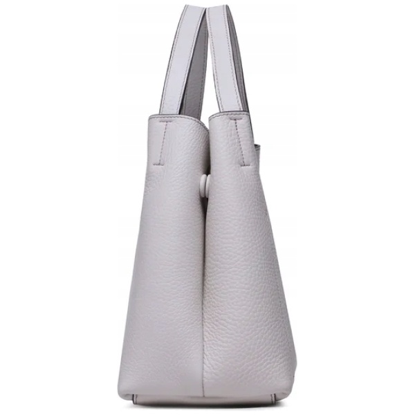 Multioutlet - Furla Torebka Primula