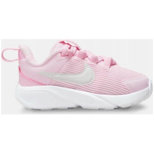 Dziecięce Nike Star Runner 4 NN (TD) r.26