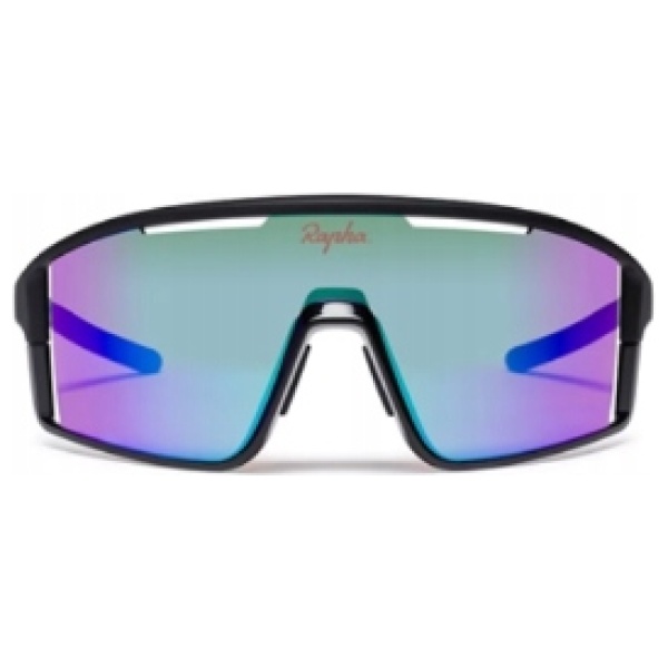 Multioutlet - Okulary Rapha Pro Team Z Ramkami