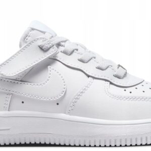 NIKE FORCE 1 LOW EASYON (PS)