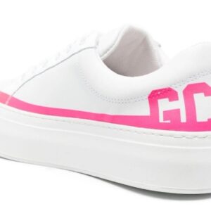 GCDS BUTY CC94U450082 R.44