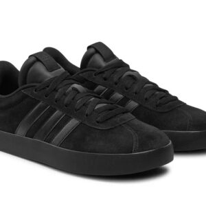 ADIDAS VL COURT 3.0 ID9184 R.38 2/3