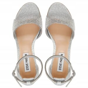 STEVE MADDEN CAPSULE R R.39