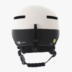 Kask Narciarski Smith x TNF Code MIPS roz.M(55-59 cm)