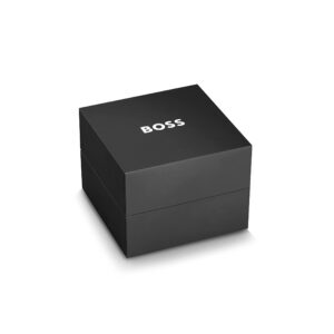 Hugo Boss zegarek męski 1502612