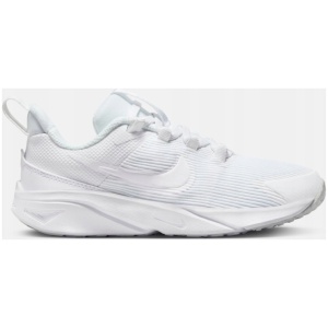 Dziecięce Nike Star Runner 4 NN r.31,5