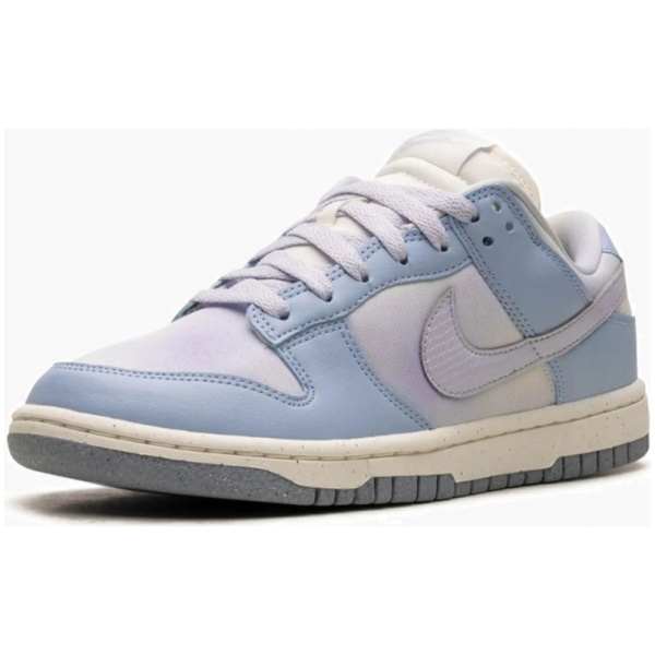 Najlepszy Outlet W Warszawie Multioutlet - Nike Fn0323 400 Fn0323-400 R.35,5