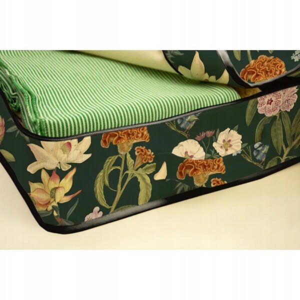 Multioutlet - Pokrowce Really Nice Things 36X25X11 Cm