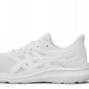 ASICS JOLT 4 BUTY SPORTOWE R.44,5