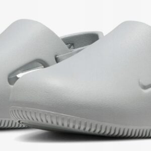 NIKE CALM MULE FB2185 002 R.36,5