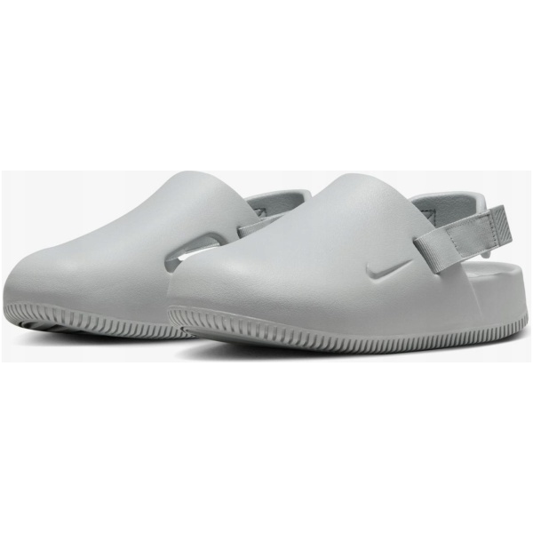 Multioutlet - Nike Calm Mule Fb2185 002 R.36,5