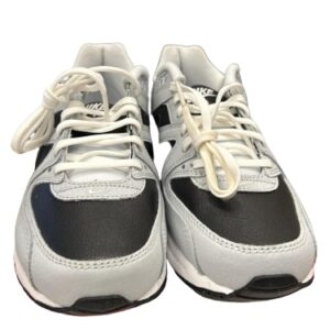 Buty damskie Nike Air Max Pulse r.39