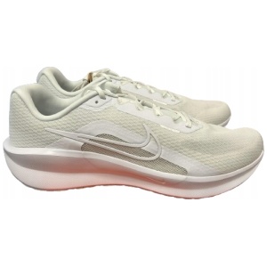 Męskie buty sportowe Nike Downshifter 13 r.49,5