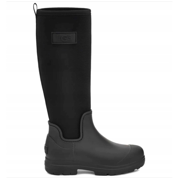 Multioutlet - Ugg Droplet Tall Kozaki R.40