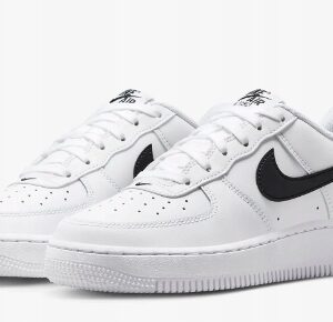 NIKE AIR FORCE 1 FV5948 101 R.32