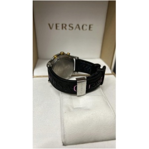 Zegarek Versace SPORT TECH LADY - damski