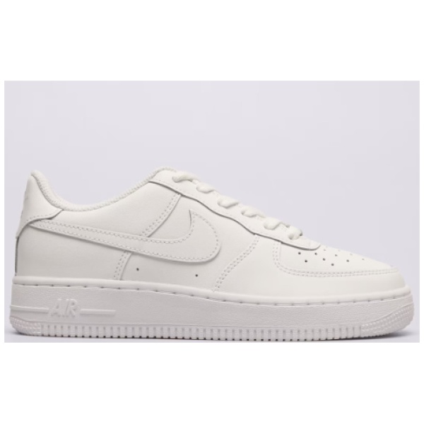 Najlepszy Outlet W Warszawie Multioutlet - Nike Buty Damskie Sportowe Fv5951 111 Rozmiar 38