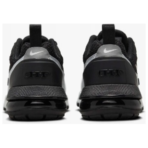 Dziecięce buty Nike Air Max Pulse (GS) r.36