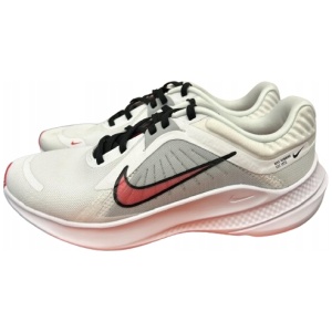 Męskie buty sportowe Nike Quest 5 r.39