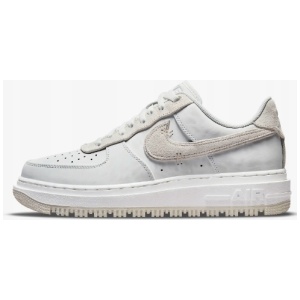 NIKE AIR FORCE 1 LUXE DD9605 100 R.49,5