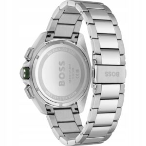 Hugo Boss zegarek męski 1513951