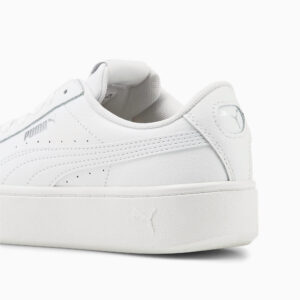 Puma buty damskie sportowe 369143 rozmiar 37