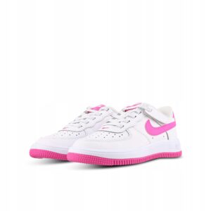 Buty Nike Force 1 LOW EASYON R25