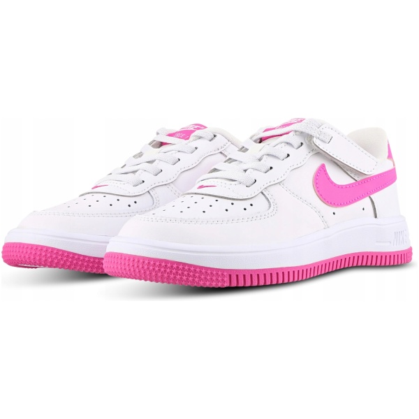 Multioutlet - Buty Nike Force 1 Low Easyon R25