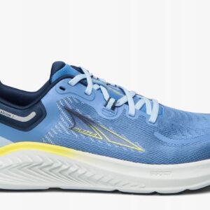 Buty ALTRA Paradigm 7 R37