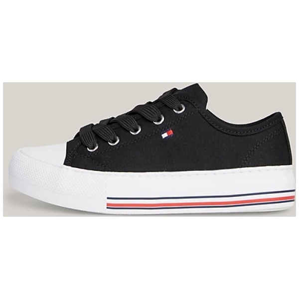 Multioutlet - Tommy Hilfiger Tenisówki T3A9-32677-0890999 40 Low