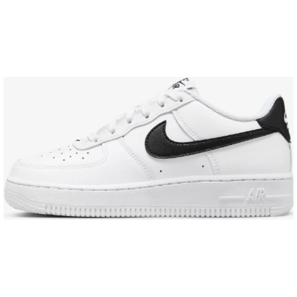 Najlepszy Outlet W Warszawie Multioutlet - Nike Air Force 1 Fv5948 101 R.32