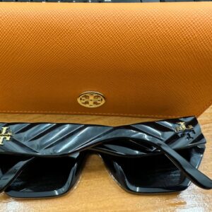 Okulary przeciwsłoneczne Tory Burch TY7187U 170981